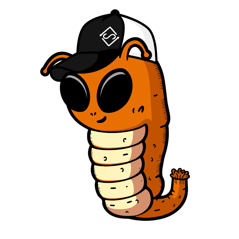 PesCazaMan