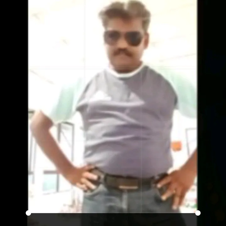 Mohan Mohan