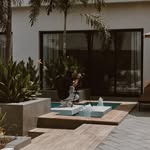 Casa Mia Visuals • Interior Photography