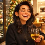 ЮЛИЯ | FOOD CONTENT CREATOR | МОСКВА