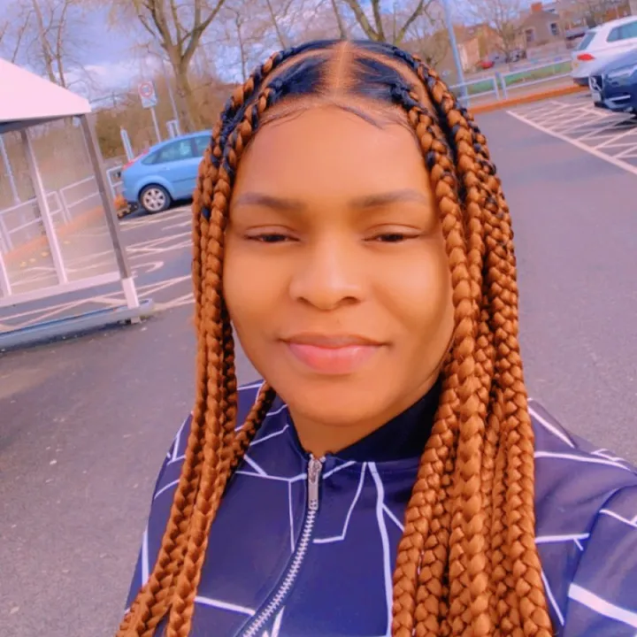 chioma_rose1