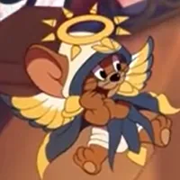 Mauzi2005 tomundjerry