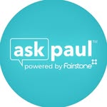 Paul Merriman | Personal Finance Expert