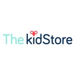The KidStore Venezuela