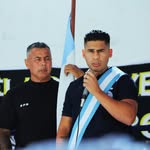 1𝖒𝖕𝖆𝖈𝖙𝖔 𝕸𝖊𝖑𝖎𝖆𝖓 🥊🇦🇷