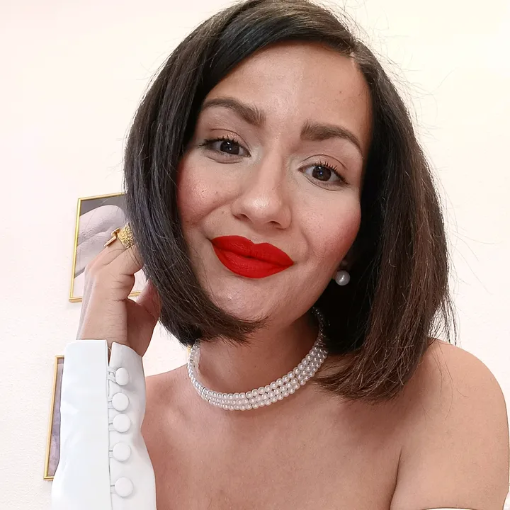 anastasia_papanastasiou