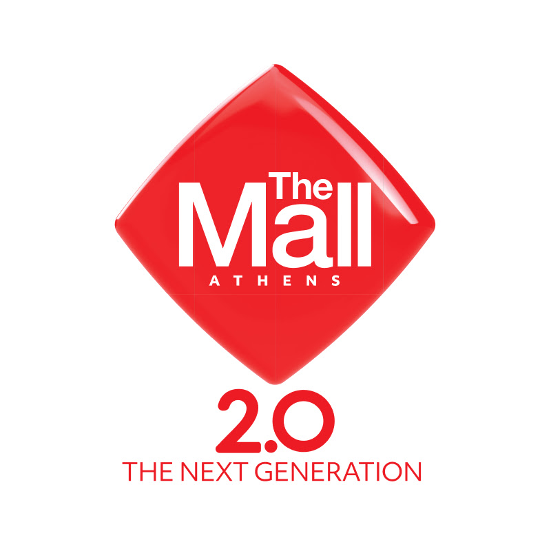The Mall Athens