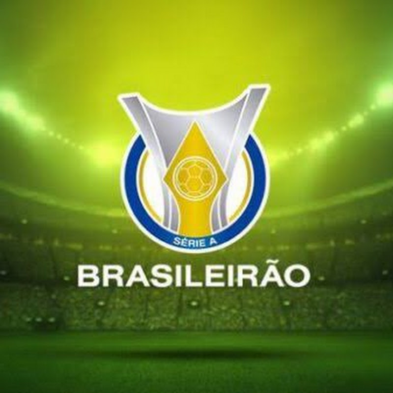 Jogos e Tabela Brasileirão
