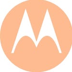 Motorola Nursery