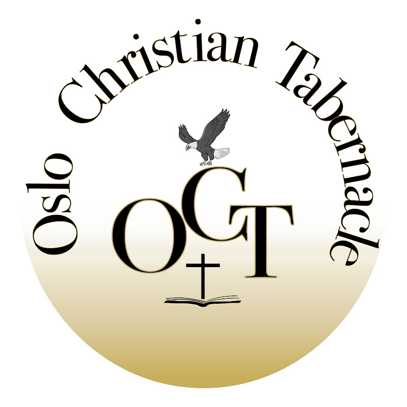 Oslo Christian Tabernacle