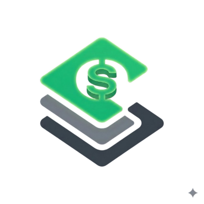 curbcash