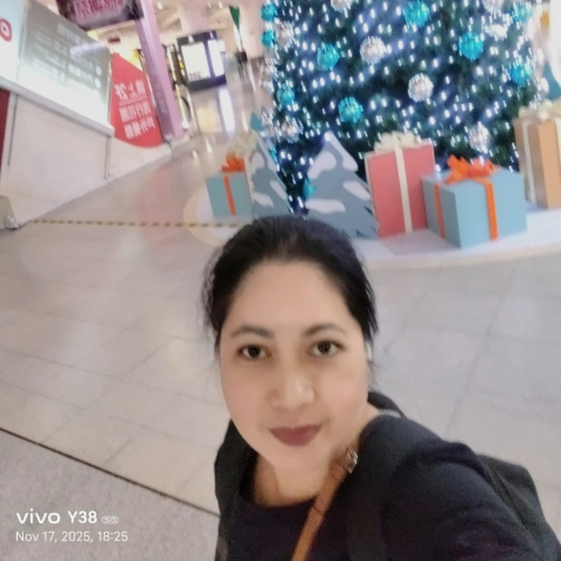 Analiza Vlog