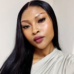 Hloni Letoane 🎀