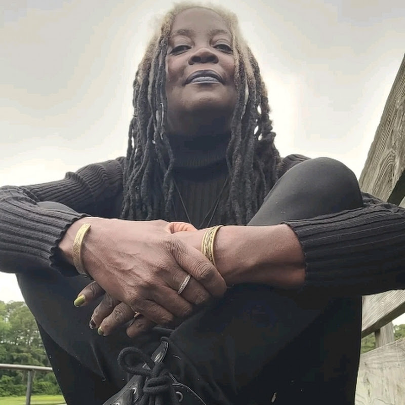 Val Jones, Da Oracle