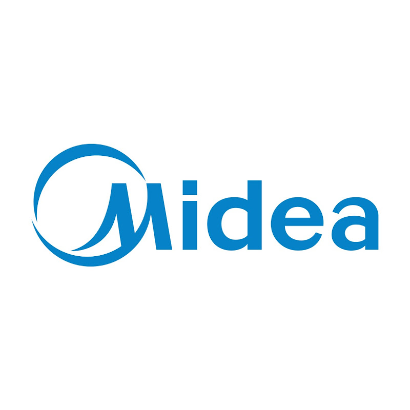 Midea Group