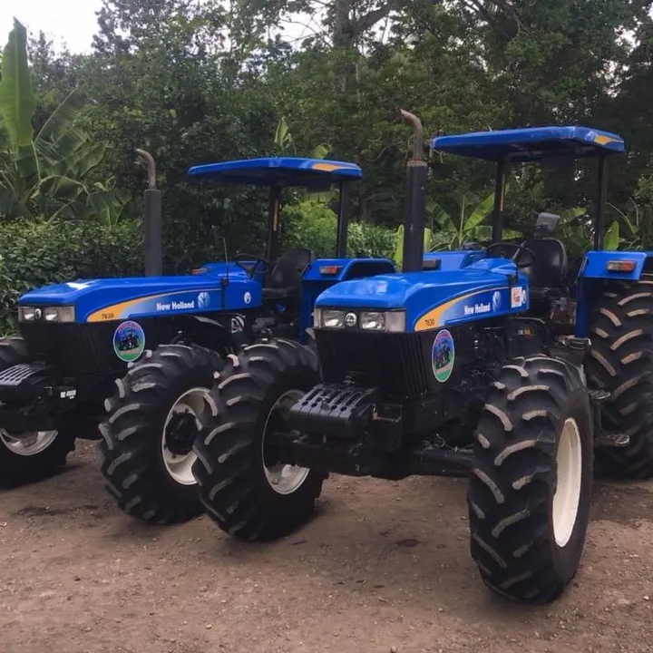 Servi-Agric
