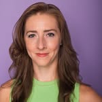 Emily Chamberlin