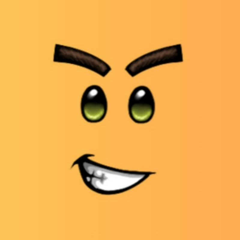 AviNaniRoblox 