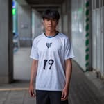 小池純輝/Junki Koike
