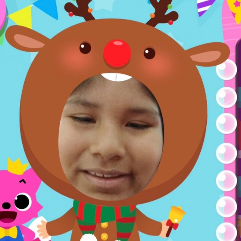 Valery y envidia juega