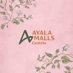 Ayala Malls Centrio