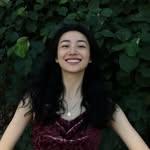 xuehaojing_