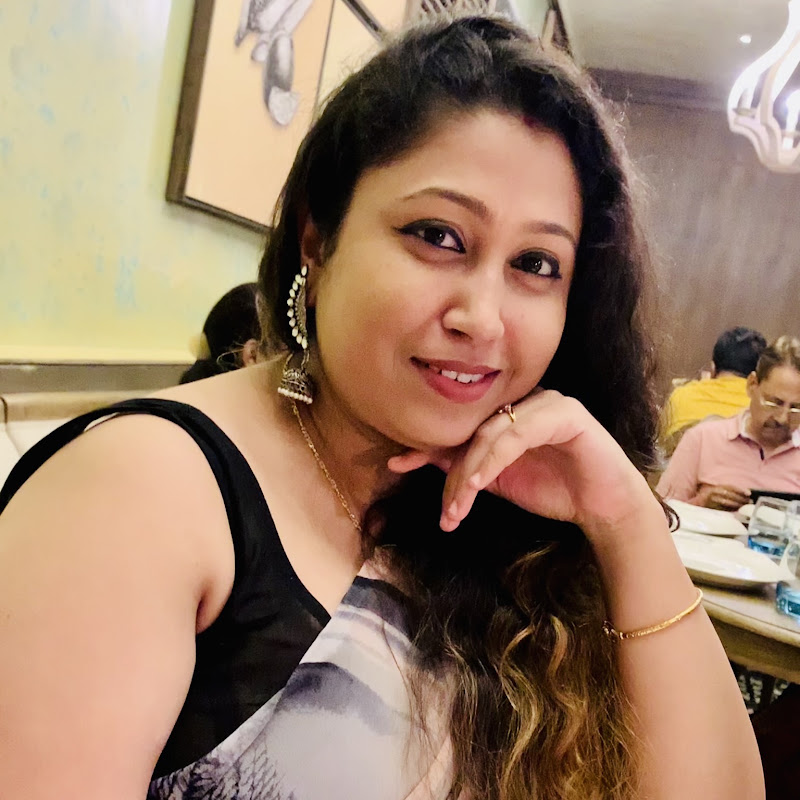 Probase Bangali Meye Puja ॥মনে প্রাণে বাঙালি॥