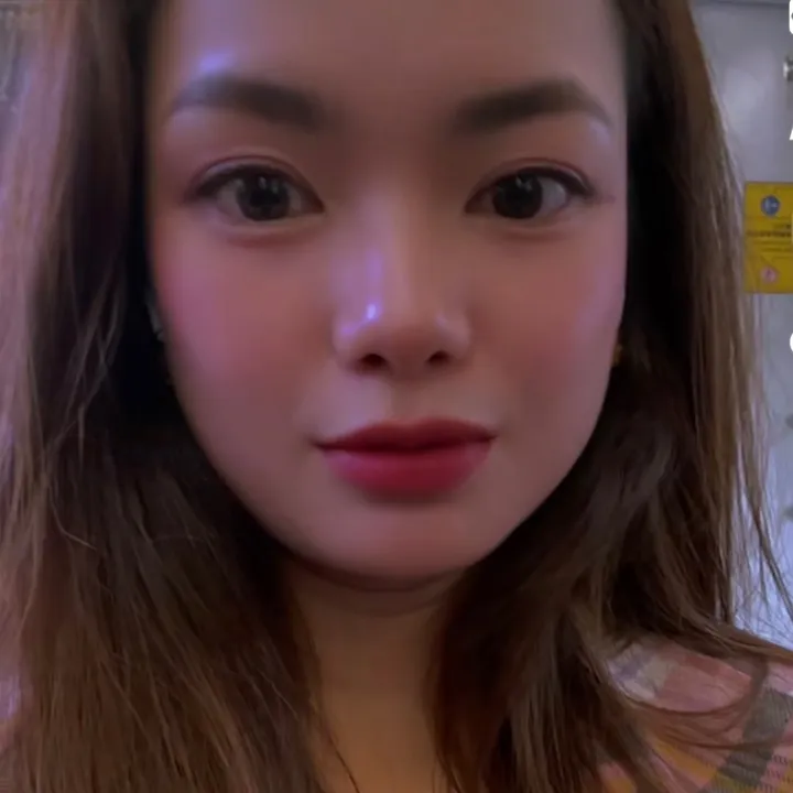Bie
