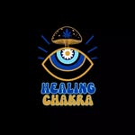 Healing chakra ✨
