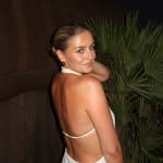Katie Jackson