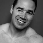 Kieran Hayler