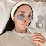 Sonya | soft life & cozy vibes