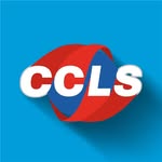 CCLS Language School