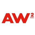 AW² architecture & interiors