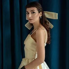 Gabriela Atanasov