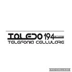 Toledo194store