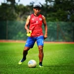 mr17amriyahyah