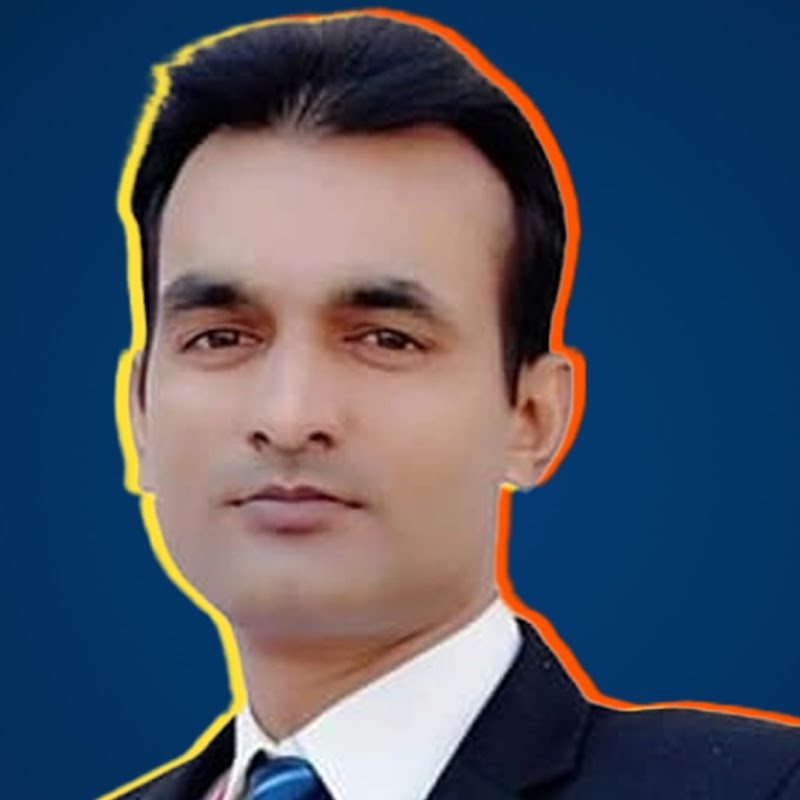 Shahbaz Talib Jammu
