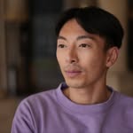 André ★ Coach Sportif Paris