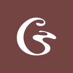 Cedar Home Fragrance + Candles