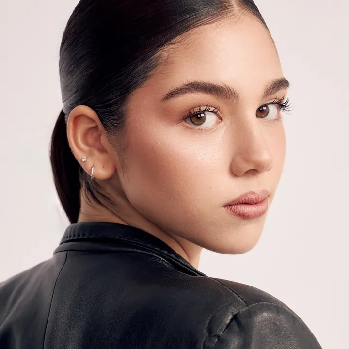 Gaela Barraza