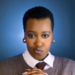 A.Vicka |Ambassador of enjoyment