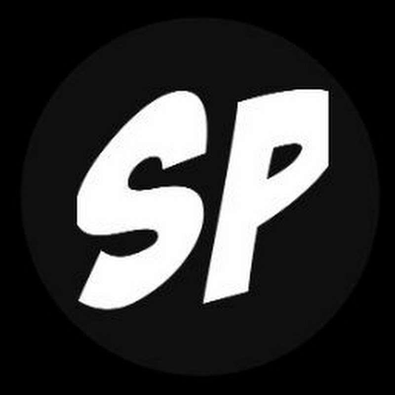 SAHABAT PINJAMAN ONLINE