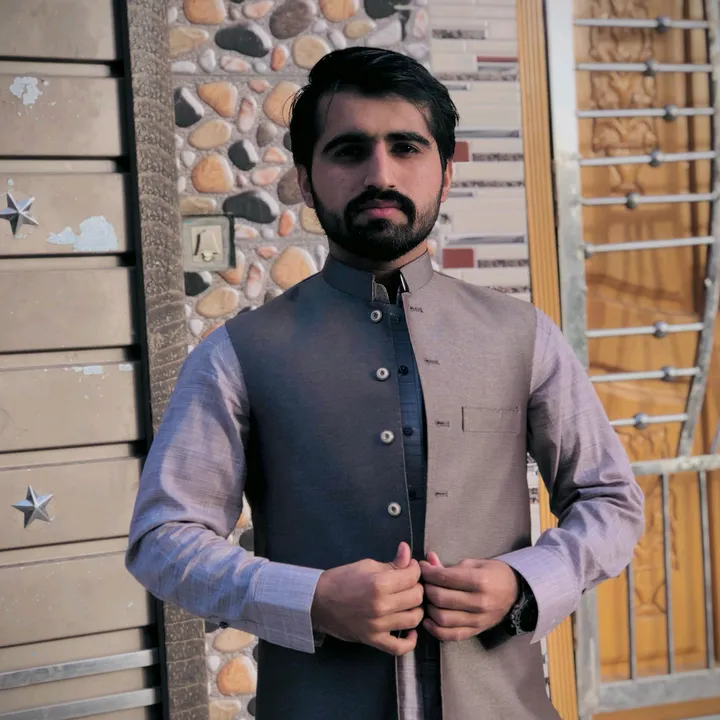 Atif Jani