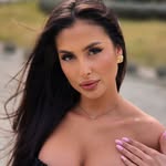 Sandra Wilczek