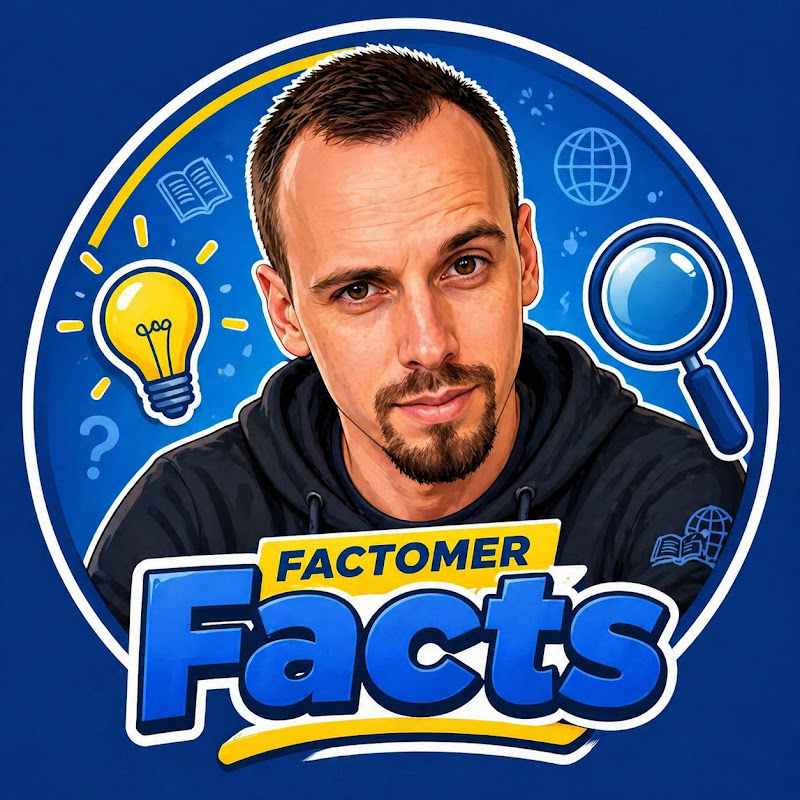 Factomer