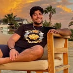 Omer Sastim