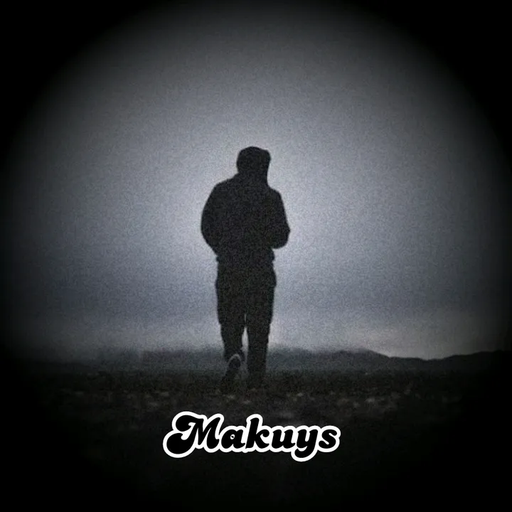 Makuys