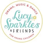 Lucy Sparkles & Friends HQ | Children’s Classes & Parties