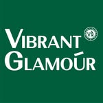 VIBRANT GLAMOUR Official Store